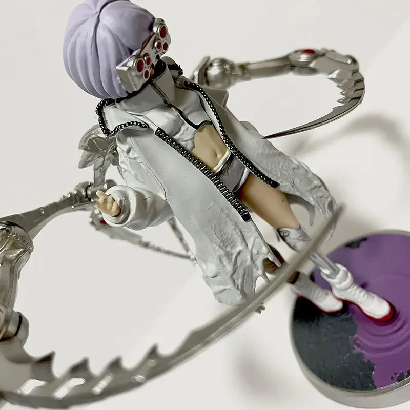 Japan SO-TA Gachapon Toys The  – Capsule Toy Gashapon Bewertung und Preis