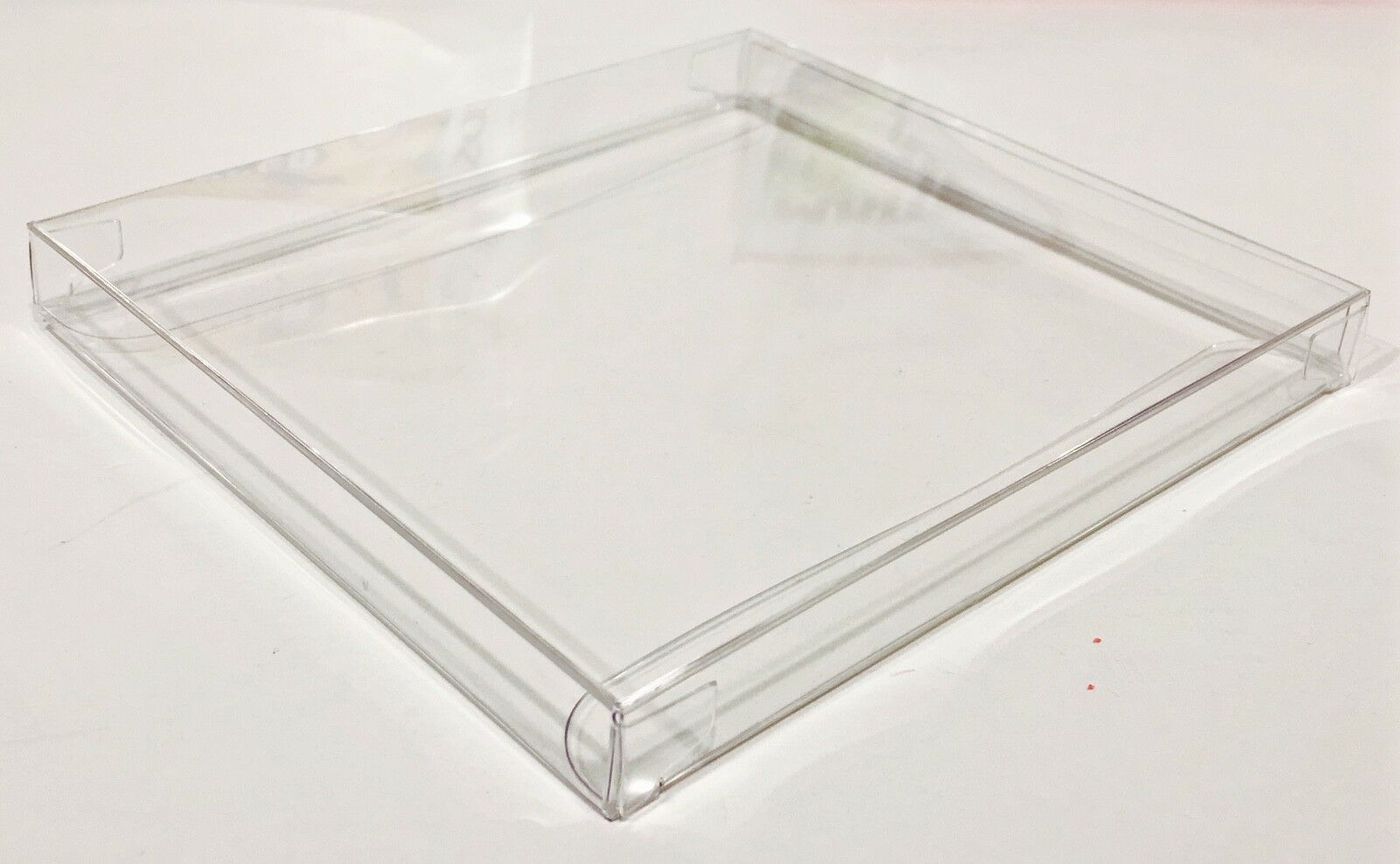 5 Box Protectors For NINTENDO  – Funko Pop Protector Bewertung und Preis