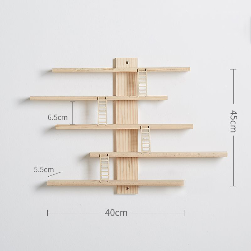 Children'S Room Animal Model D – Pop Display Shelf Bewertung und Preis