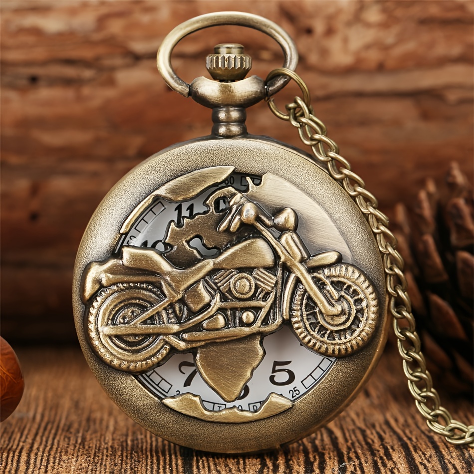 Surprises Watch Blind Box , My – Mystery Box Blind Bag Bewertung und Preis