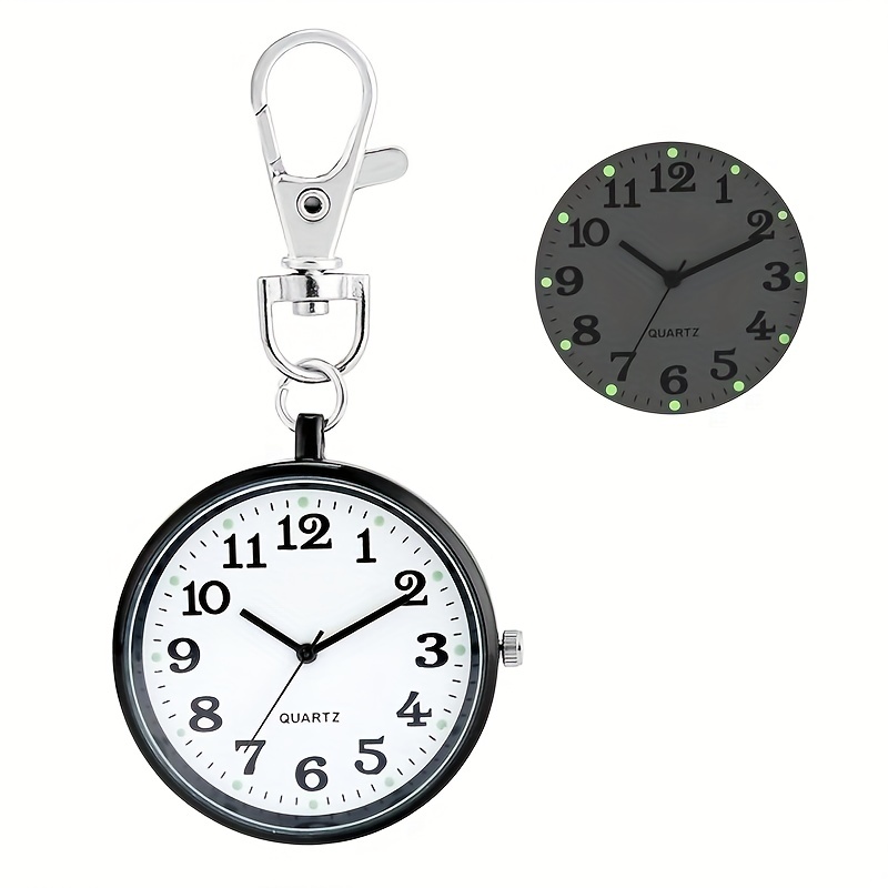 Surprises Watch Blind Box , My – Mystery Box Blind Bag Bewertung und Preis