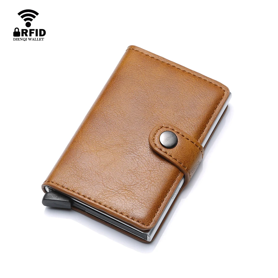 Rfid Metal Visit Credit Card H – Card Top Loader Bewertung und Preis