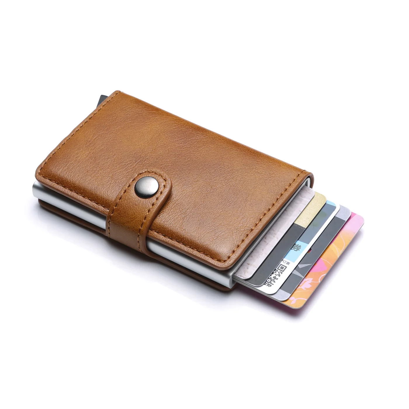 Rfid Metal Visit Credit Card H – Card Top Loader Bewertung und Preis