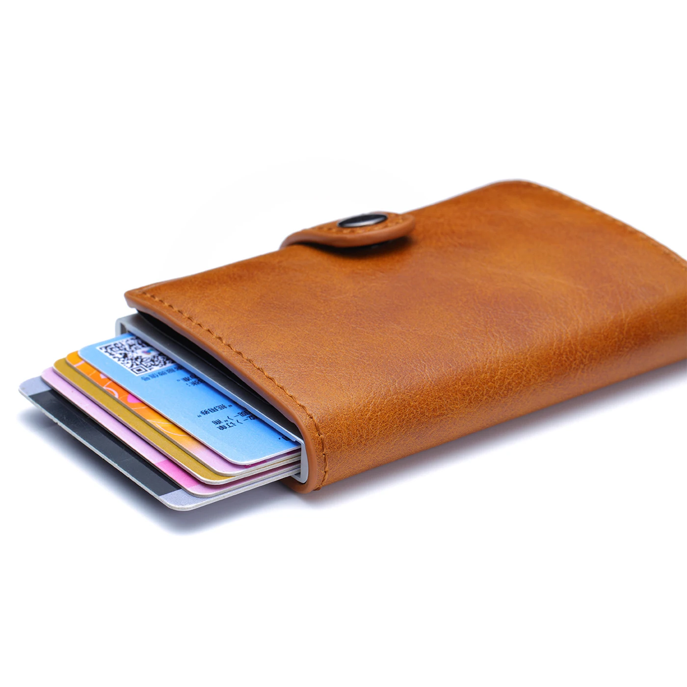 Rfid Metal Visit Credit Card H – Card Top Loader Bewertung und Preis