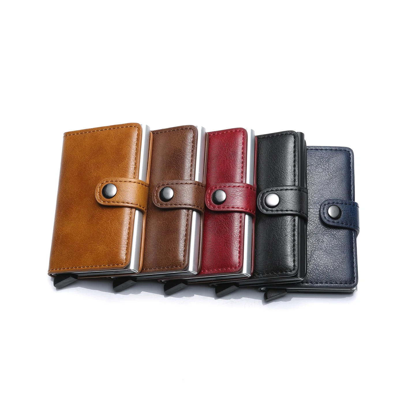 Rfid Metal Visit Credit Card H – Card Top Loader Bewertung und Preis