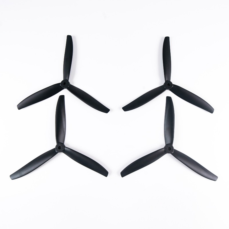 7X4X3 7040 Propeller 7-Inch Bl – Model Airplane Plastic Bewertung und Preis