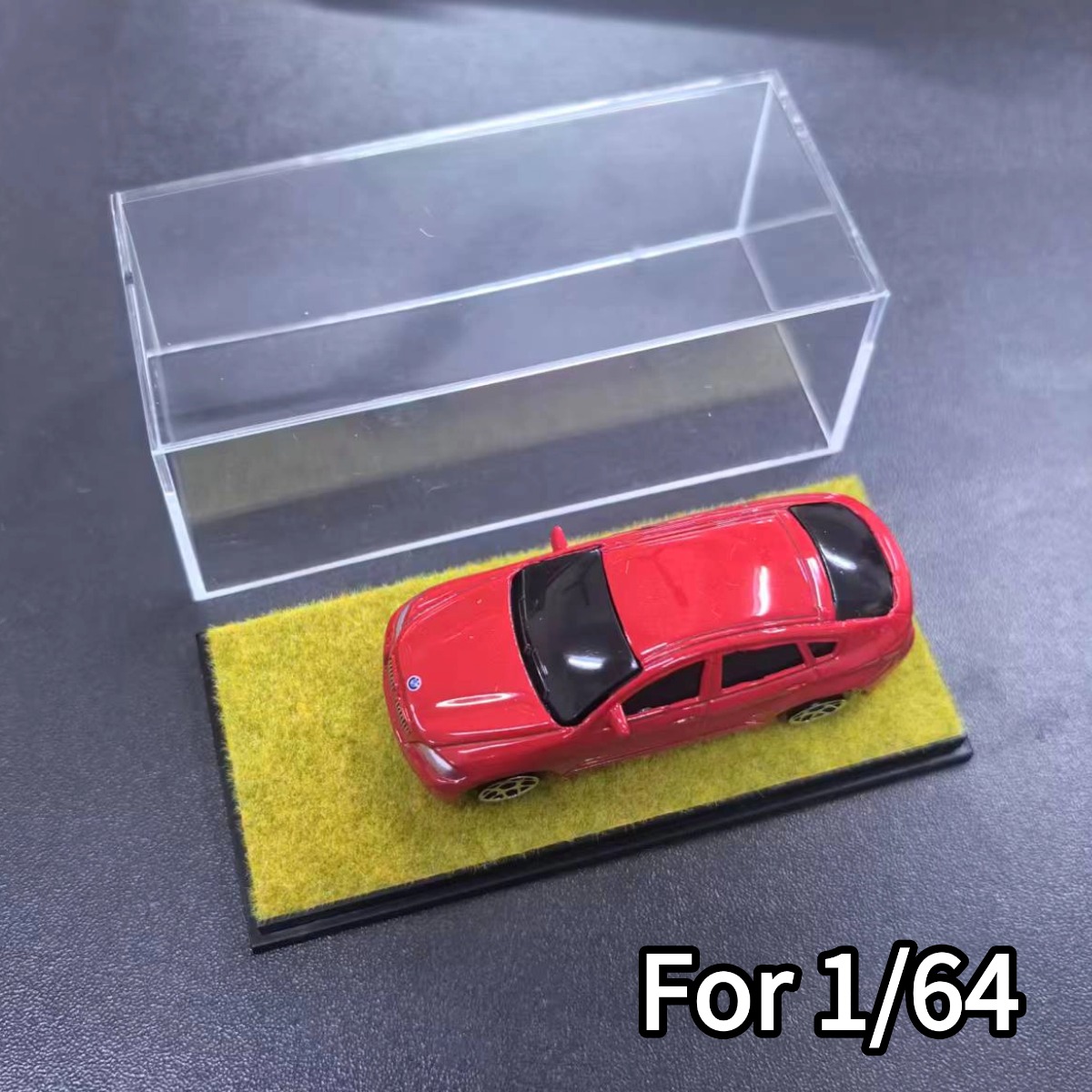 Acrylic Display Case Box for S – Display Case Acrylic Bewertung und Preis