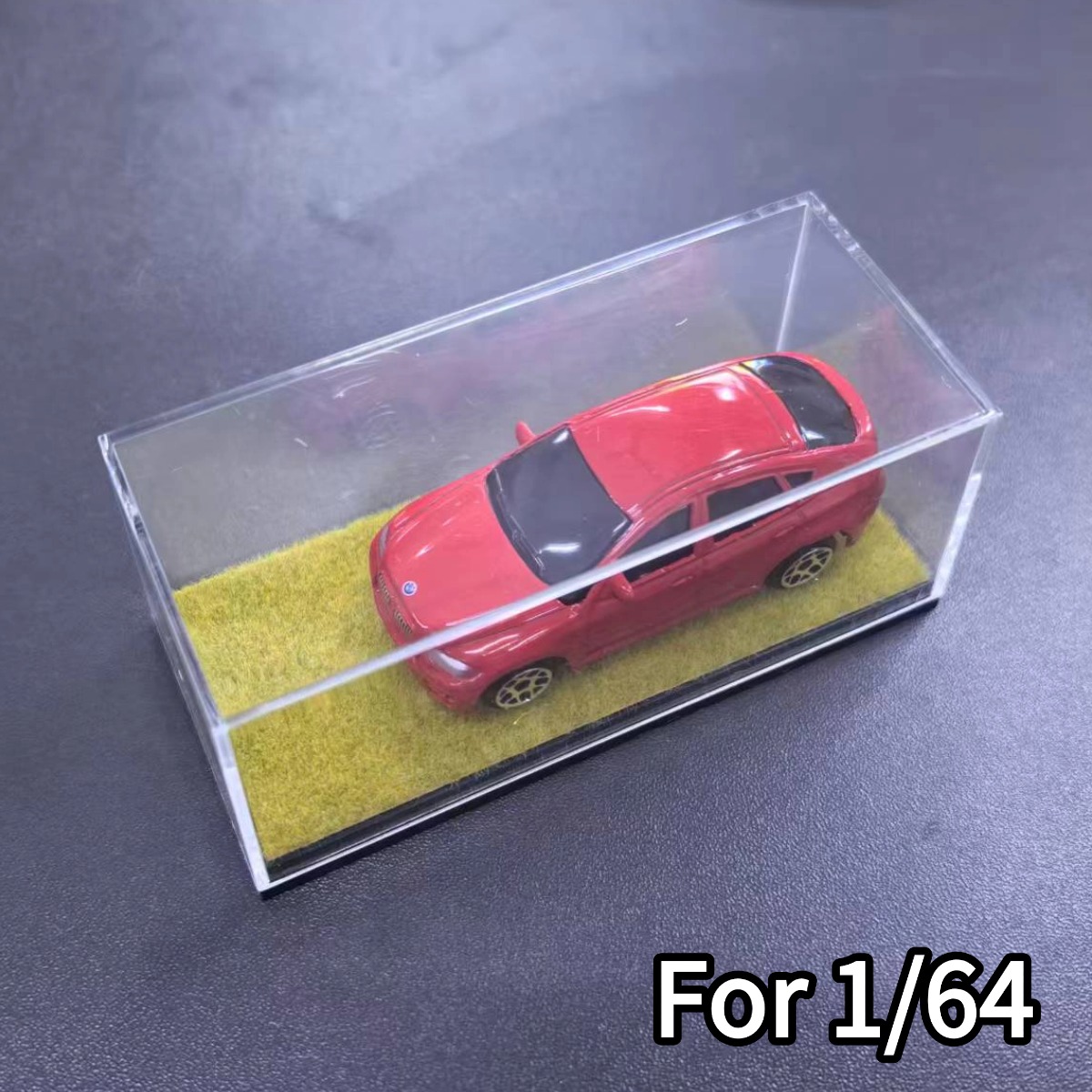 Acrylic Display Case Box for S – Display Case Acrylic Bewertung und Preis