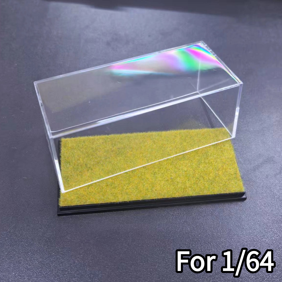 Acrylic Display Case Box for S – Display Case Acrylic Bewertung und Preis