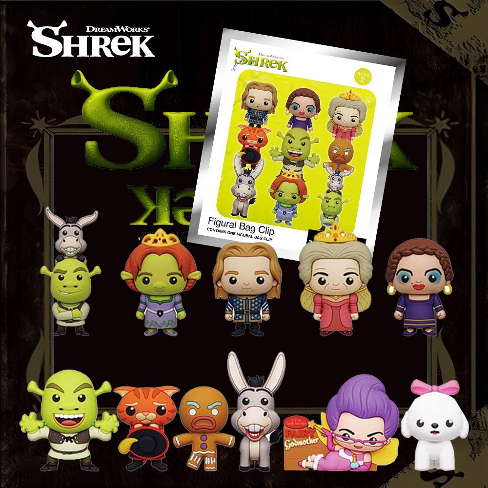 1PC Universal Officially Licen – Mystery Box Blind Bag Bewertung und Preis