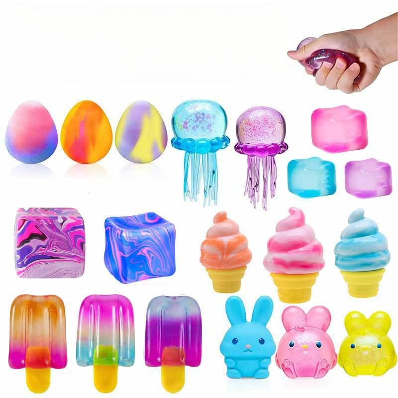 2026 NEE D0h Surprise Box - As – Mystery Box Blind Bag Bewertung und Preis