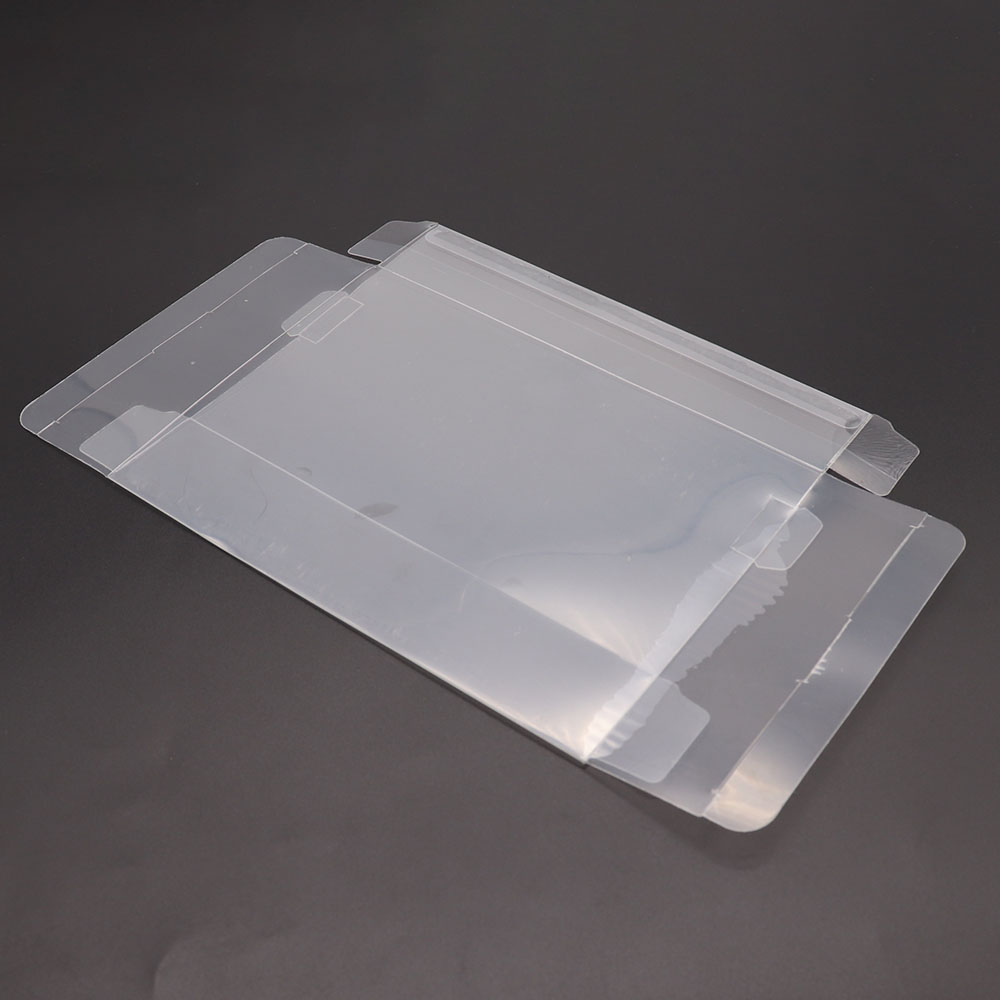 10pcs Clear transparent for SN – Funko Pop Protector Bewertung und Preis