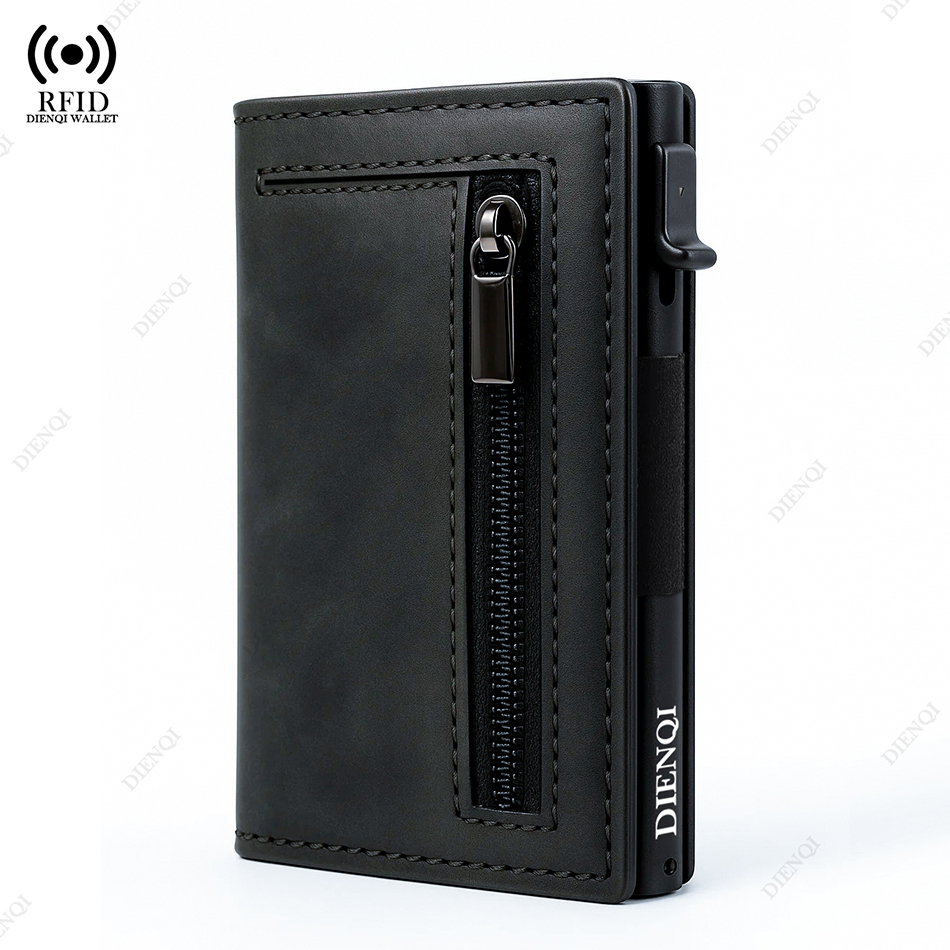 Business Card Holder Business  – Card Top Loader Bewertung und Preis