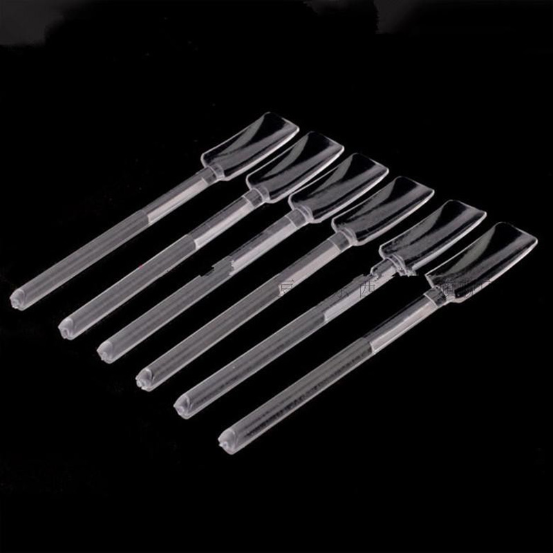 32 Tips Pop Sticks Acrylic Nai – Pop Display Shelf Bewertung und Preis
