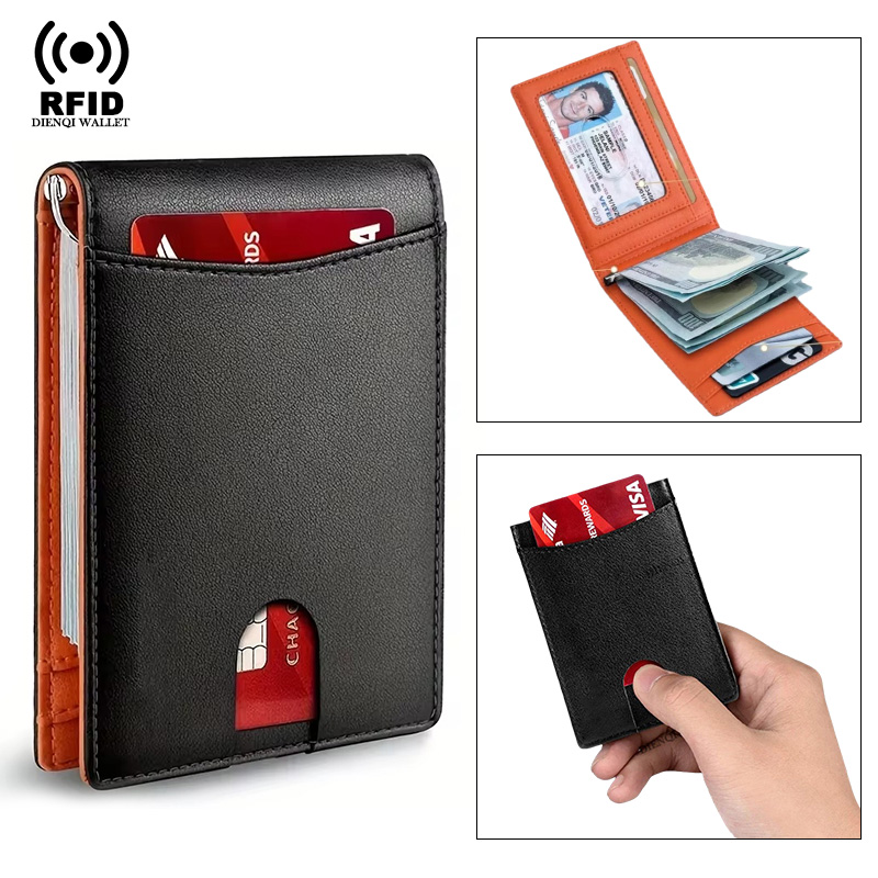 Business Card Holders Credit C – Card Top Loader Bewertung und Preis