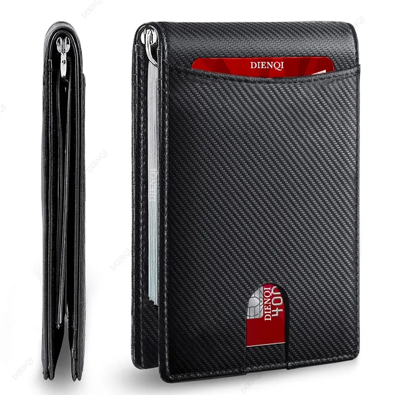 Business Card Holders Credit C – Card Top Loader Bewertung und Preis