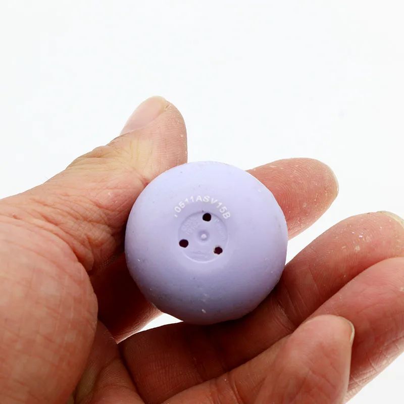 Hatchimales CollEGGtibles Pets – Capsule Toy Gashapon Bewertung und Preis