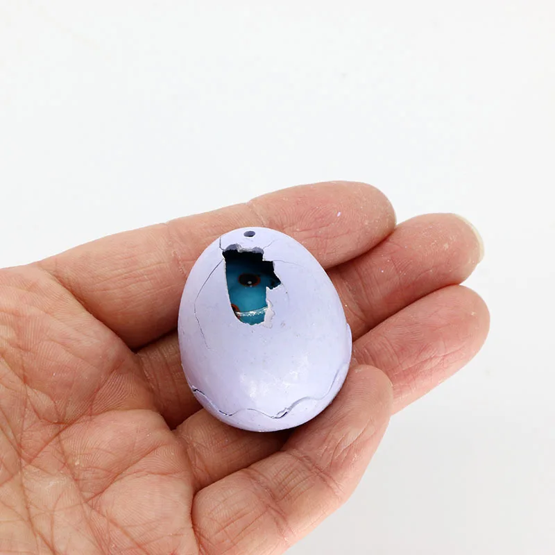 Hatchimales CollEGGtibles Pets – Capsule Toy Gashapon Bewertung und Preis