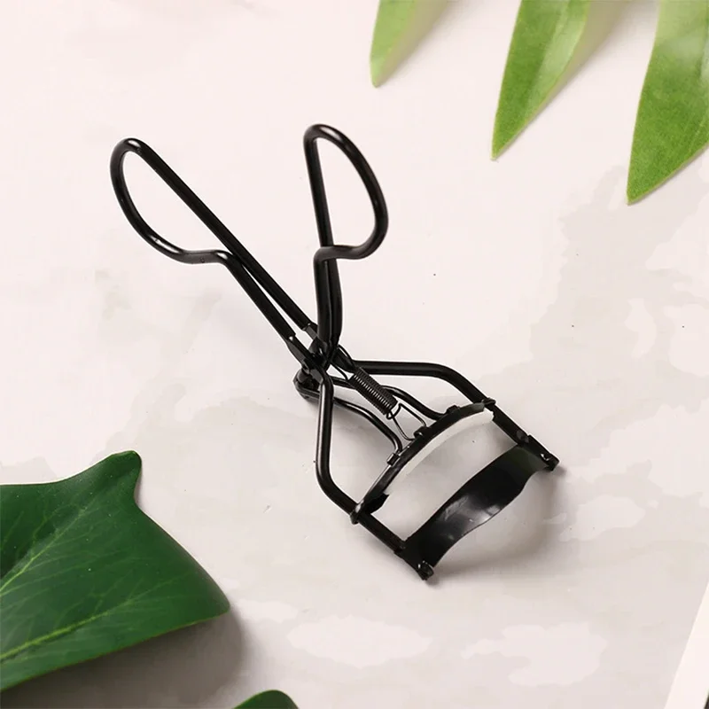 Woman Circle Eyelash Curler Cu – Display Risers Set Bewertung und Preis