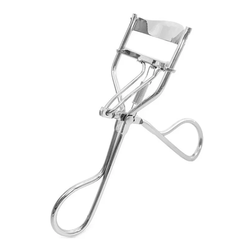 Woman Circle Eyelash Curler Cu – Display Risers Set Bewertung und Preis