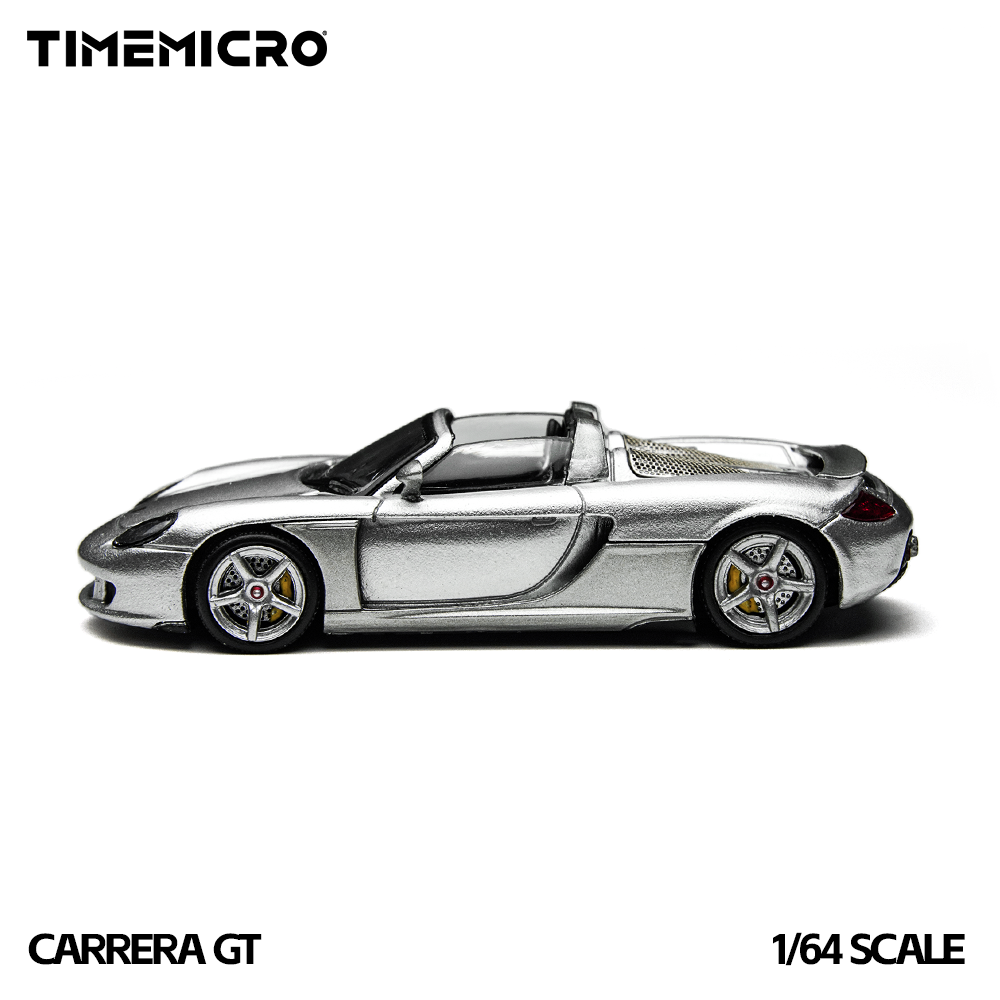 *Pre-order*TimeMicro1:64 GT Sl – Die Cast Car 1 64 Bewertung und Preis