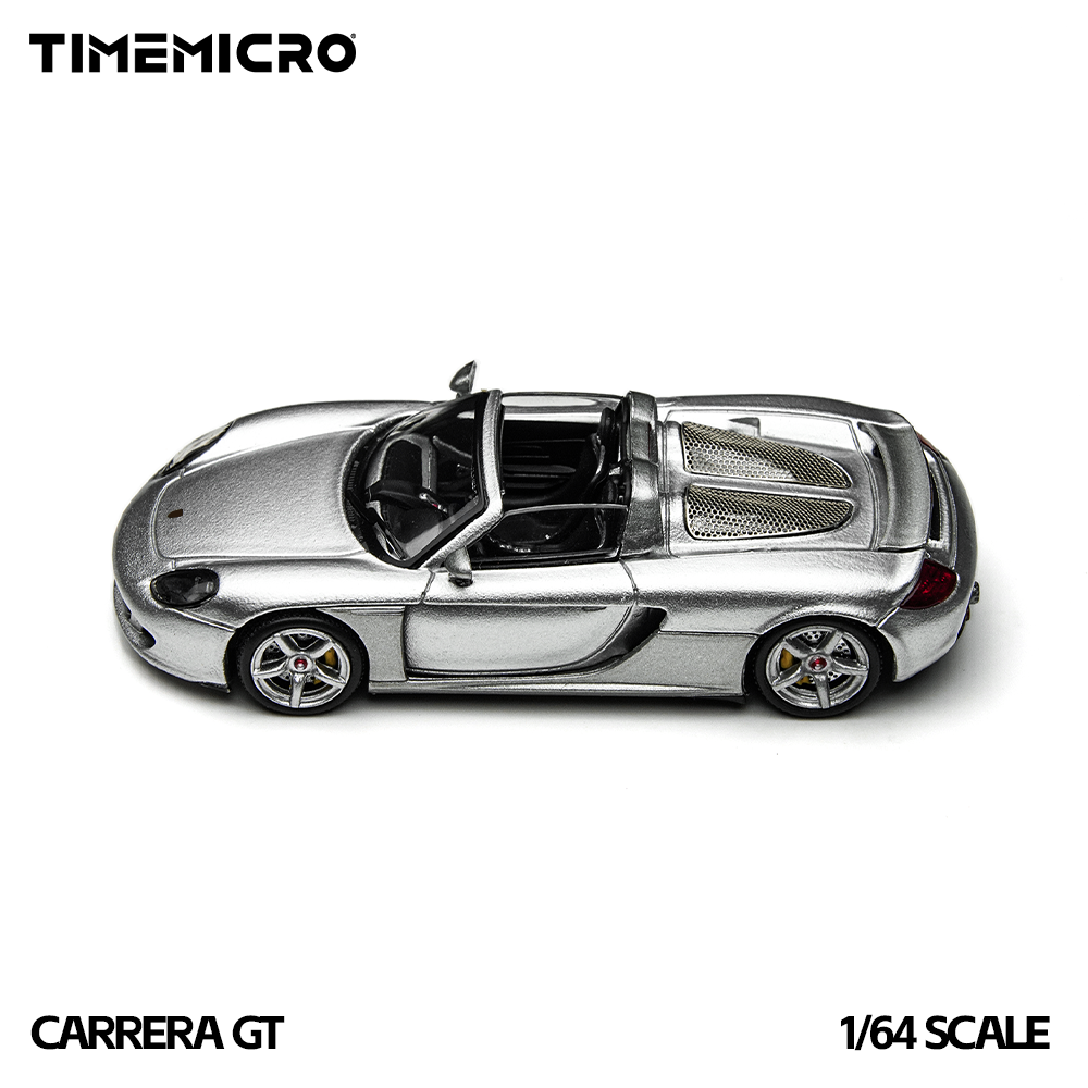 *Pre-order*TimeMicro1:64 GT Sl – Die Cast Car 1 64 Bewertung und Preis