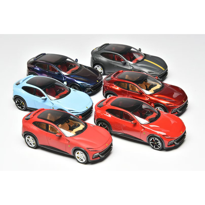 Available In Stock Funny 1:64  – Die Cast Car 1 64 Bewertung und Preis