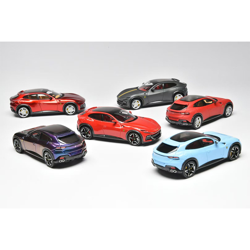 Available In Stock Funny 1:64  – Die Cast Car 1 64 Bewertung und Preis