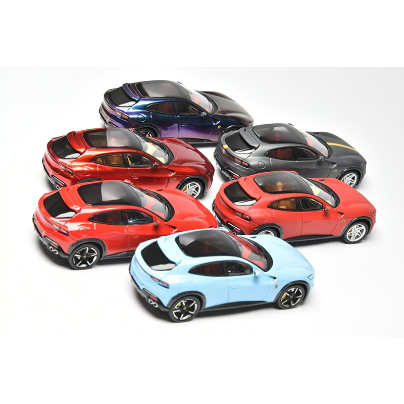 Available In Stock Funny 1:64  – Die Cast Car 1 64 Bewertung und Preis