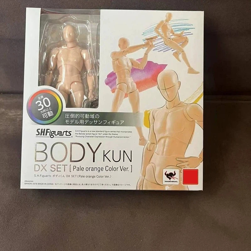 Filled Figma Joint Movable Bla – Figma Stand Set Bewertung und Preis
