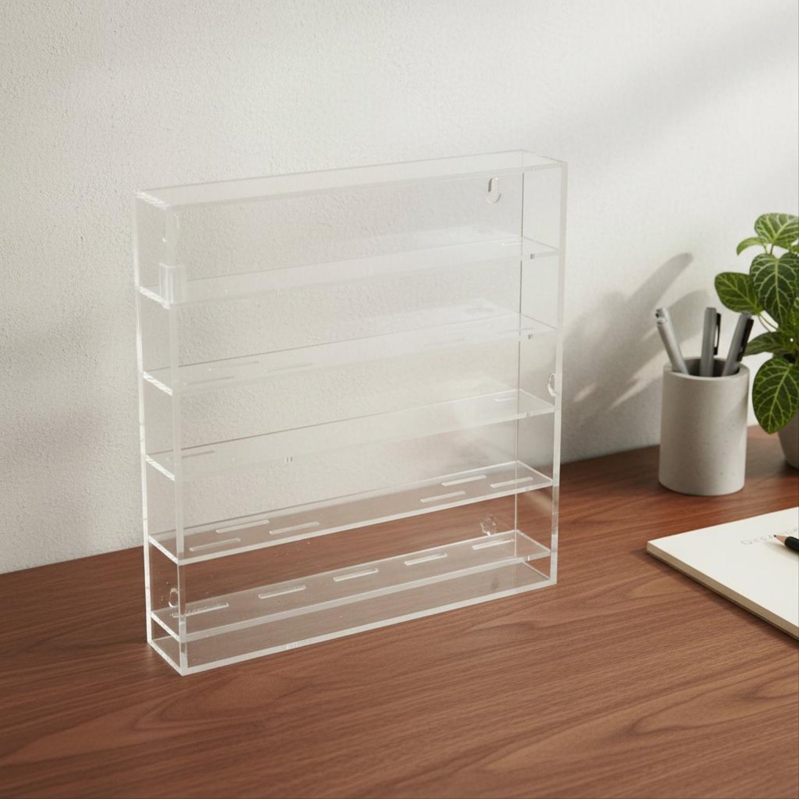 Acrylic Commemorative Coin Dis – Display Case Acrylic Bewertung und Preis