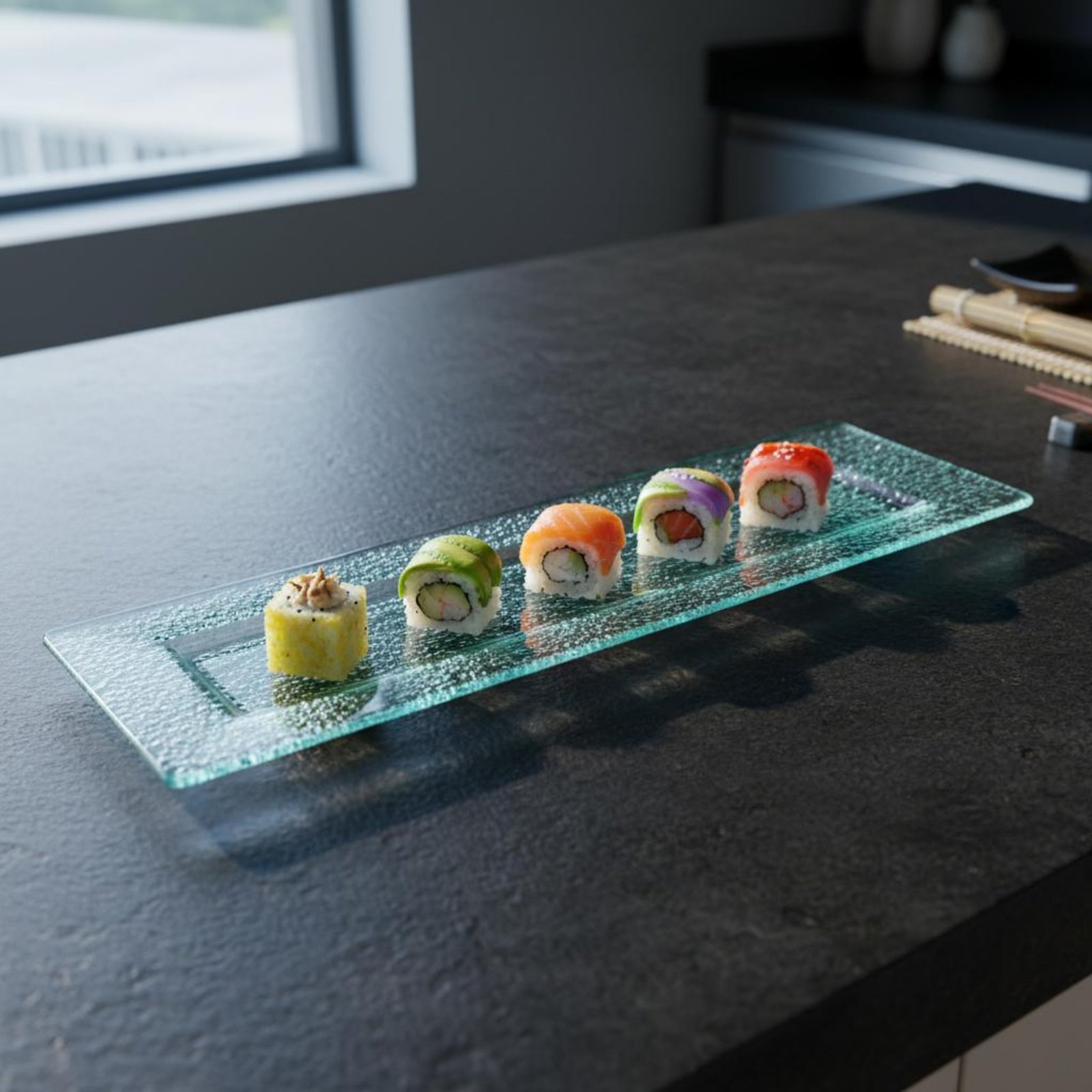 3-Tier Serving Stand Multifunc – Display Risers Set Bewertung und Preis