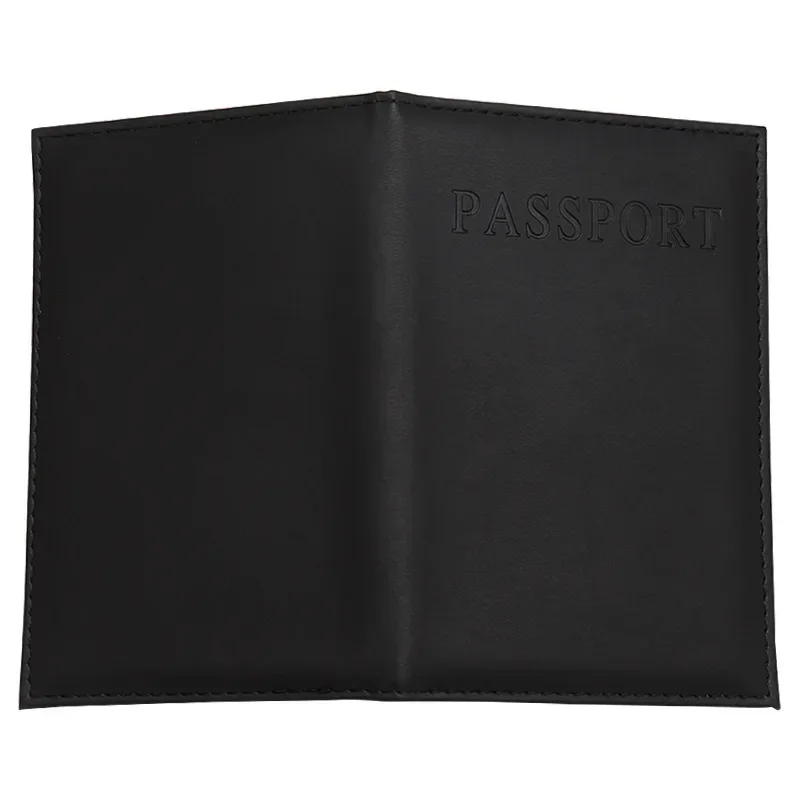 Fashion Women Men Passport Cov – Card Top Loader Bewertung und Preis