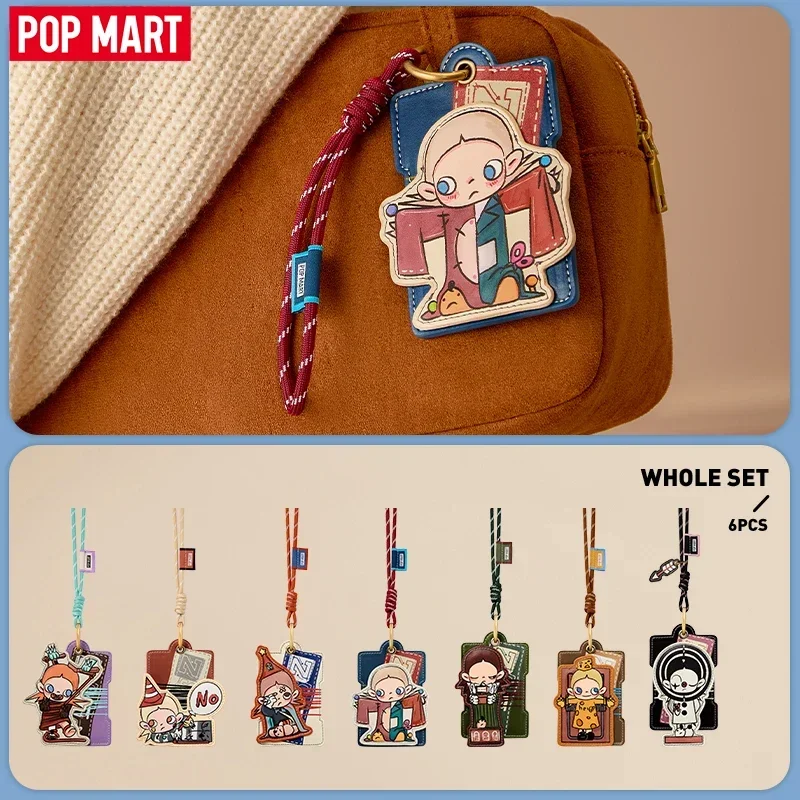Pop Mart Zsiga We All Are Kids – Action Figure Stand Bewertung und Preis