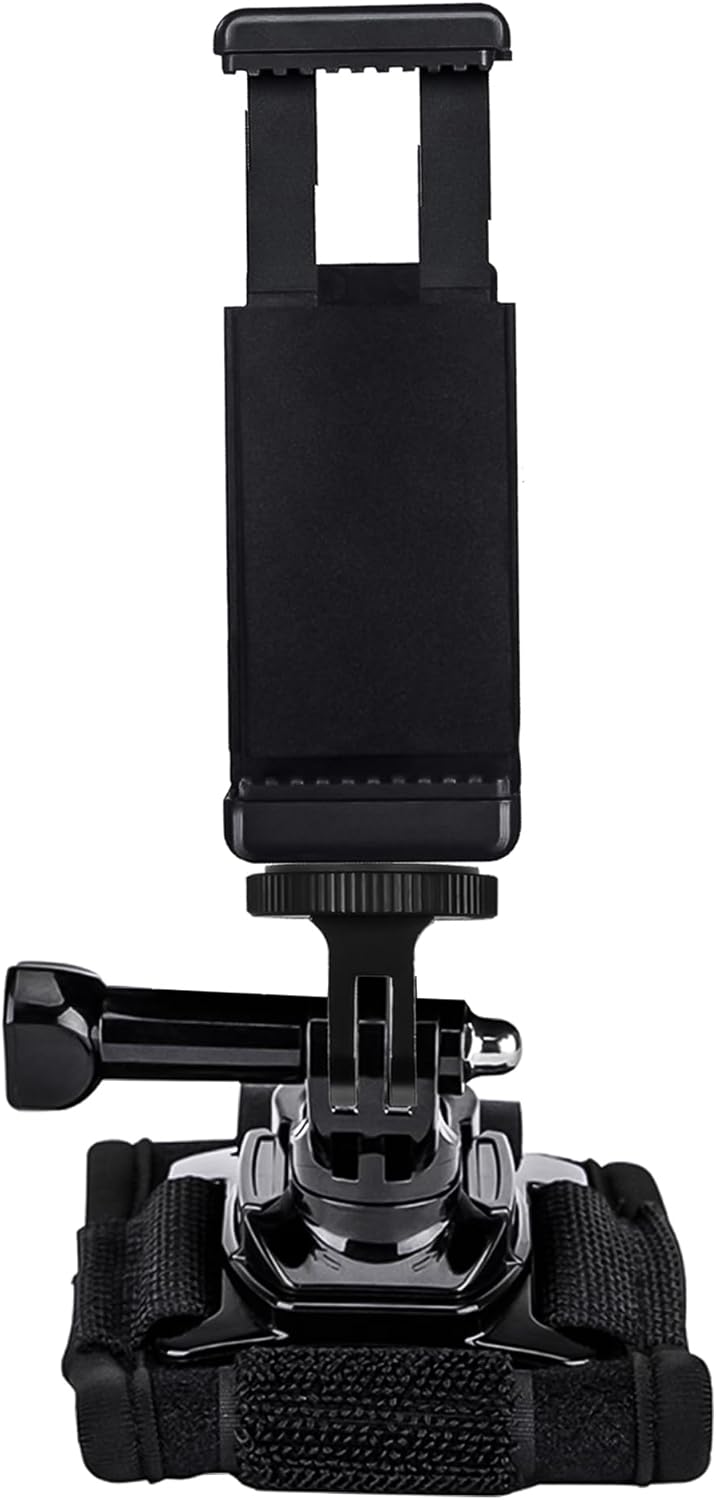 Music Stand for Marching Bands – Pop Display Shelf Bewertung und Preis