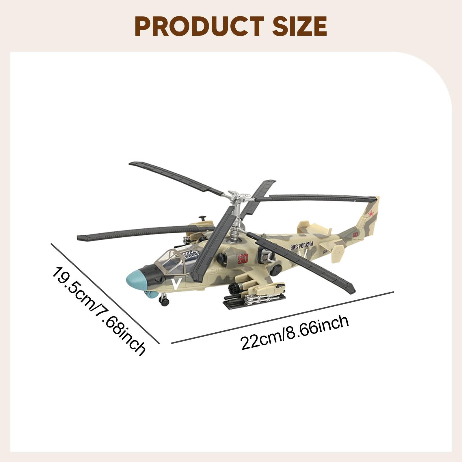 1/72 Scale Aircraft Model Pref – Model Airplane Plastic Bewertung und Preis
