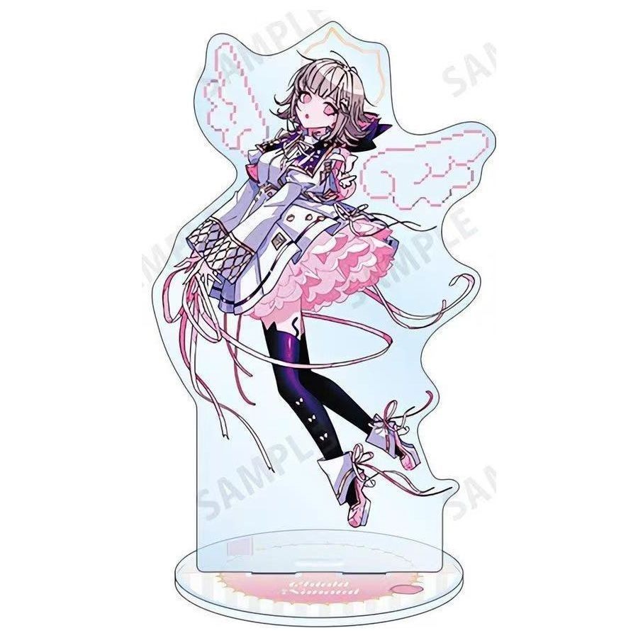Danganronpa Nanami ChiaKi Figu – Action Figure Stand Bewertung und Preis