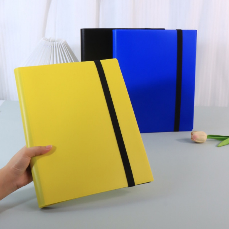 Premium Multi-Pocket Trading C – Trading Card Binder Bewertung und Preis