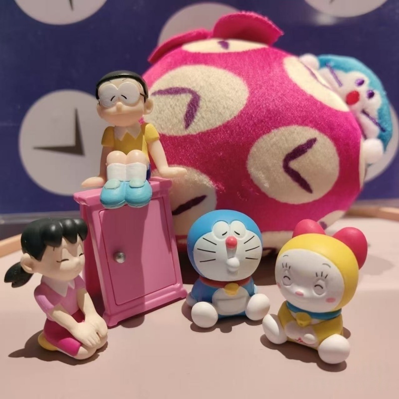 Genuine Bandai Gashapon Capsul – Capsule Toy Gashapon Bewertung und Preis
