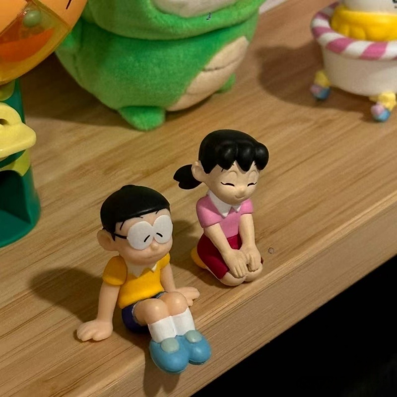 Genuine Bandai Gashapon Capsul – Capsule Toy Gashapon Bewertung und Preis
