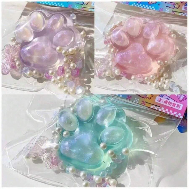 Taba Squshy Kawaii Mysterious  – Mystery Box Blind Bag Bewertung und Preis