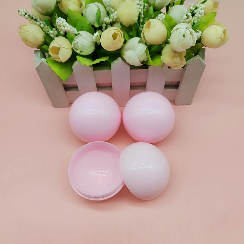 45mm 50mm Plastic Capsule Toy  – Capsule Toy Gashapon Bewertung und Preis