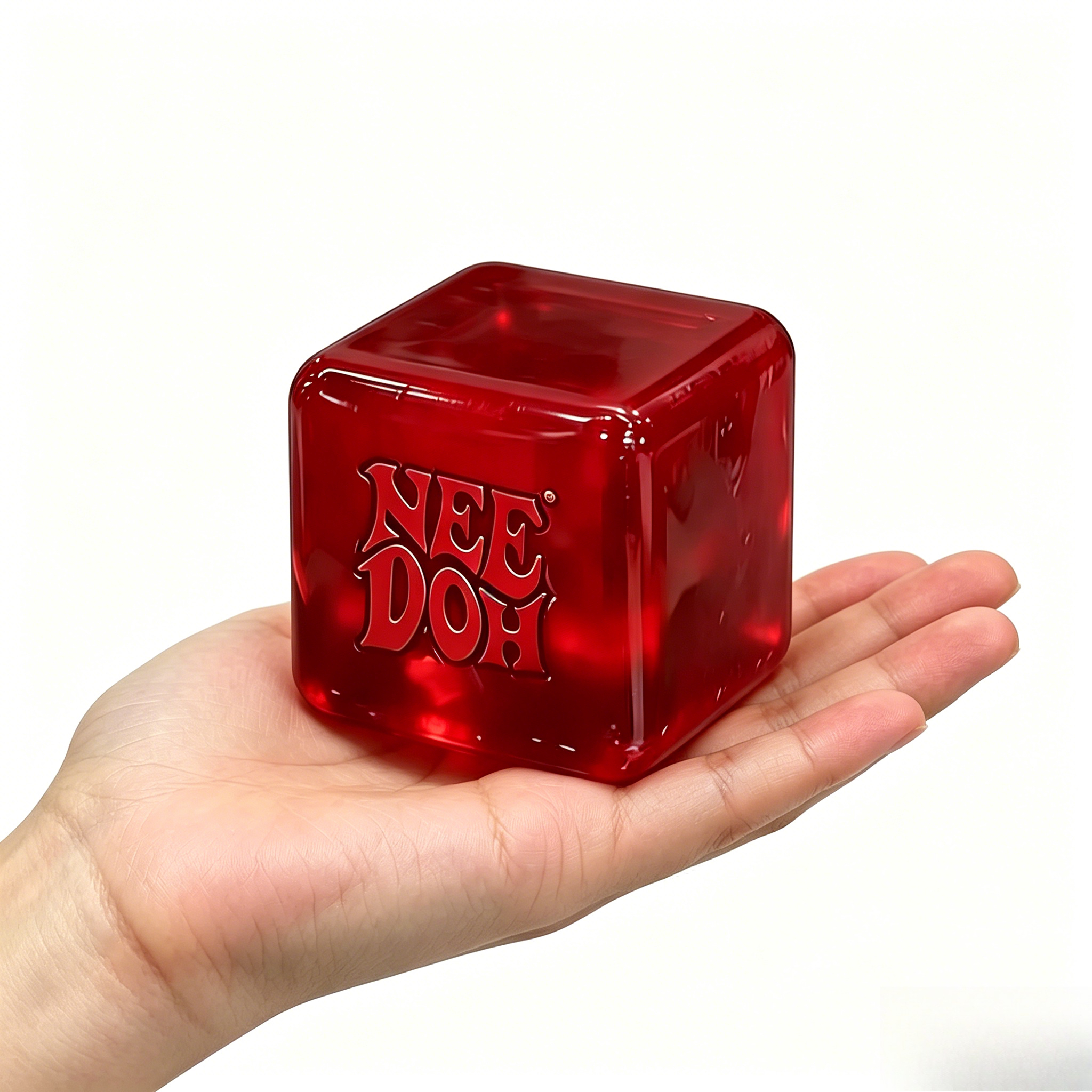 Nice Cube Squishy Stress Relie – Fidget Cube Original Bewertung und Preis