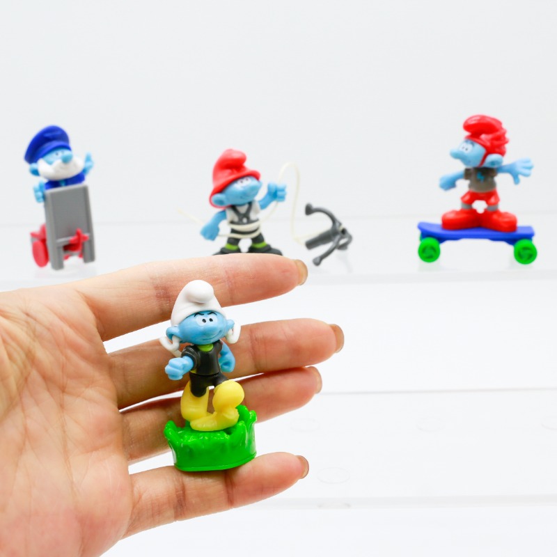 Capsule Gashapon Gacha Toy Kin – Capsule Toy Gashapon Bewertung und Preis