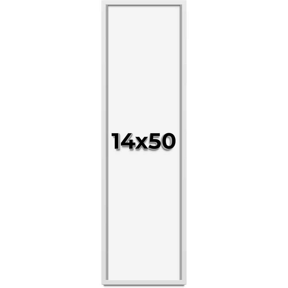 14x50 Solid Wood Display Case  – Display Case Acrylic Bewertung und Preis