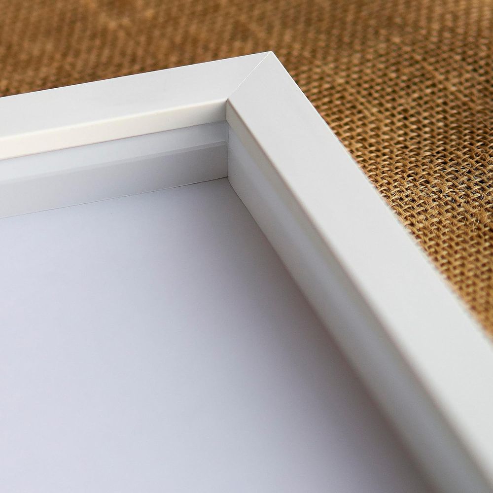 14x50 Solid Wood Display Case  – Display Case Acrylic Bewertung und Preis