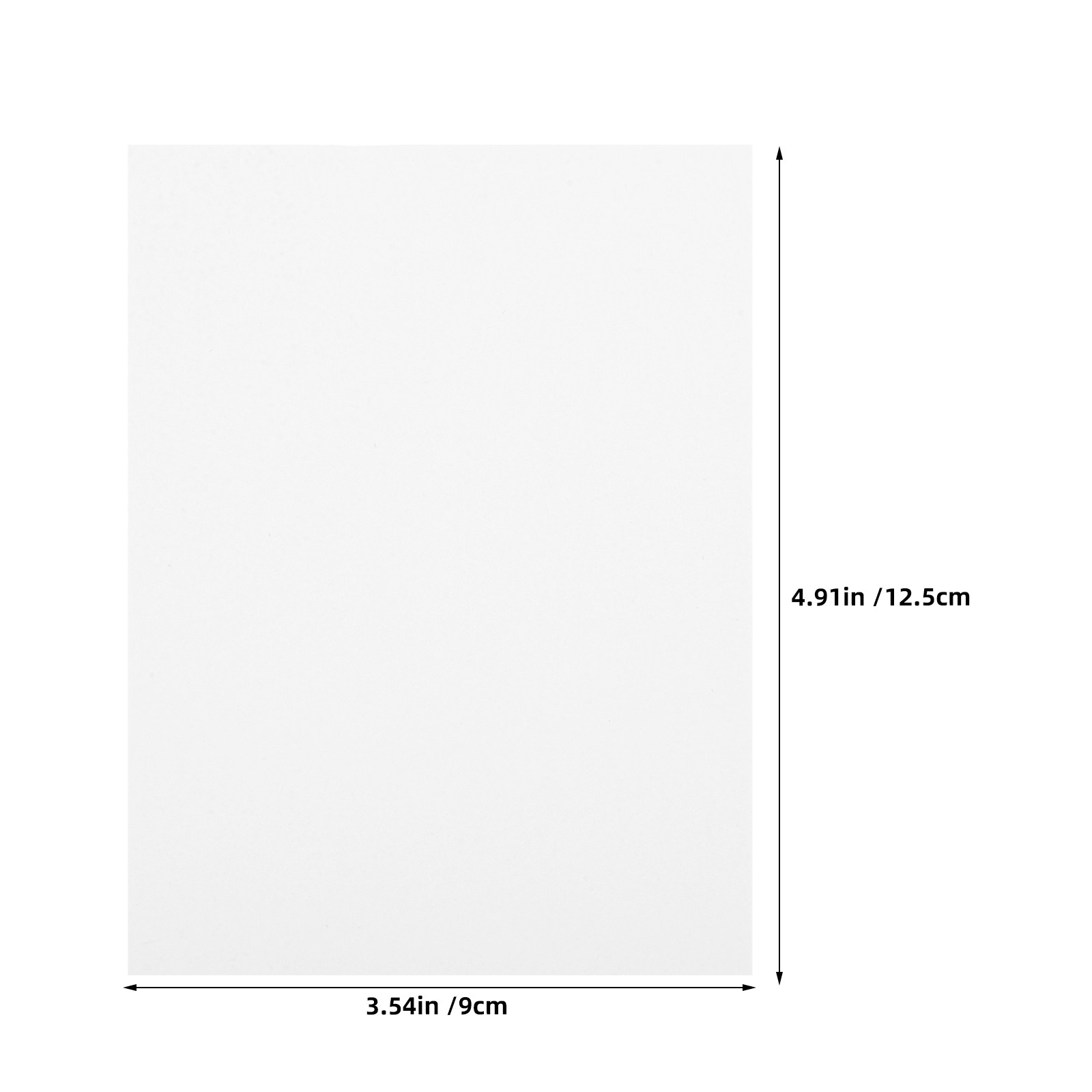8Pcs Diamond Color Grading Car – Graded Card Display Bewertung und Preis