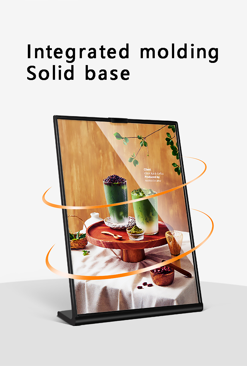 Caf é/restaurant/mobile phone  – Graded Card Display Bewertung und Preis