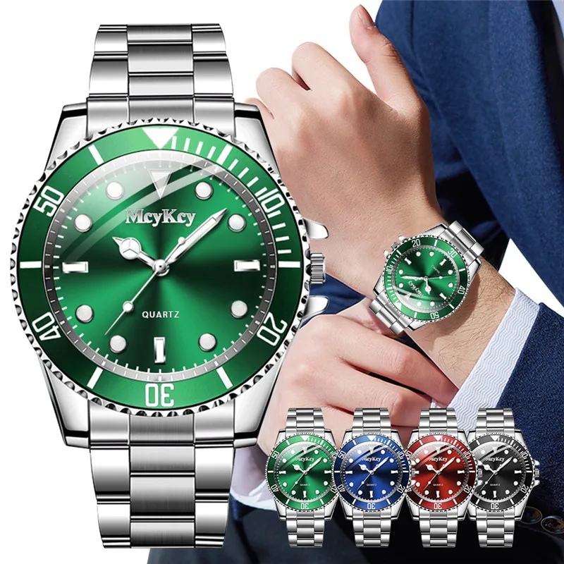1PC Surprise Mystery Watch Bli – Mystery Box Blind Bag Bewertung und Preis