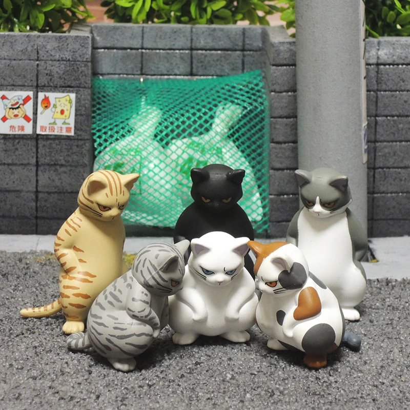 Japan QUALIA Original Genuine  – Capsule Toy Gashapon Bewertung und Preis
